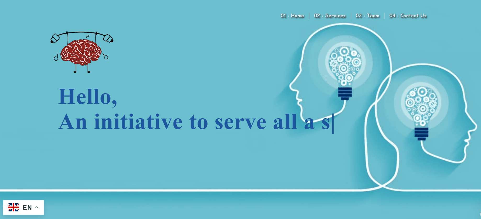 FitBrainz